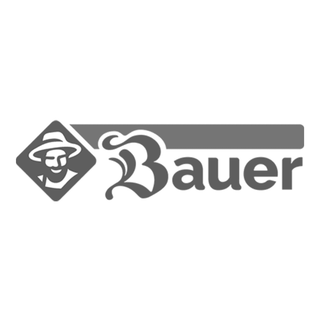 Bauer