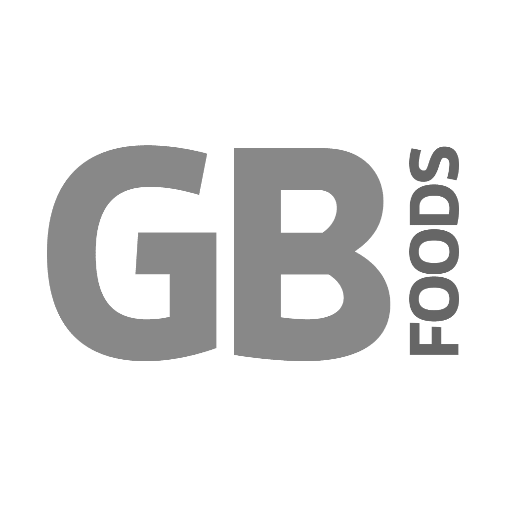 GB Foods