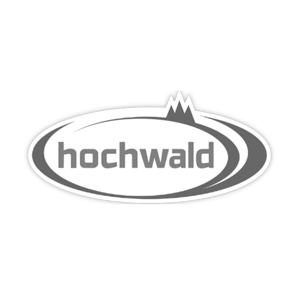 Hochwald