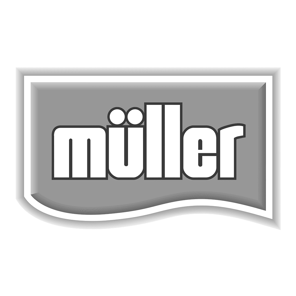 Müller